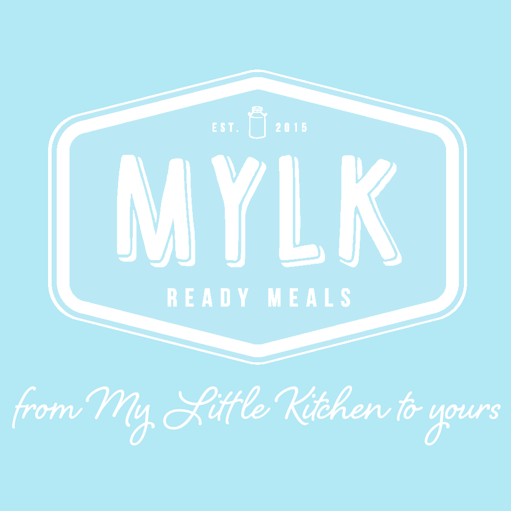 Chicken Coq au Vin