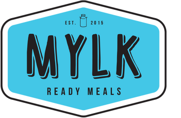 Mylk-Ready-Meals-Logo