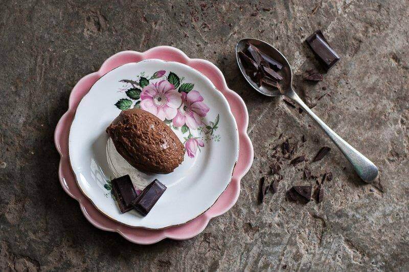 Desserts