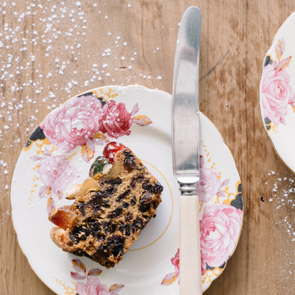 Christmas Cake