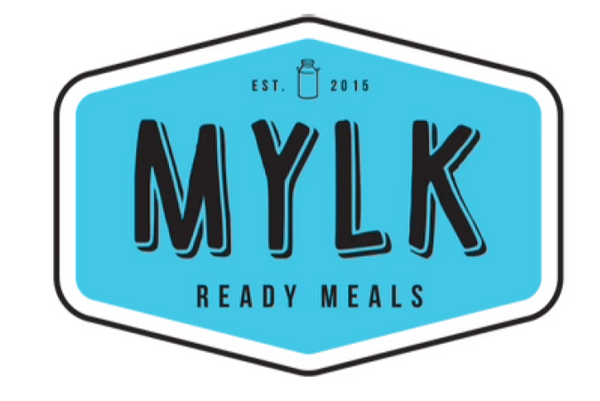 Mylkfoodstore